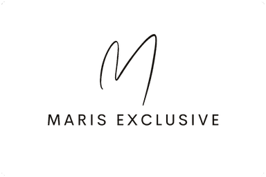 Maris Exclusive