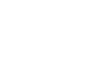 Maris Exclusive